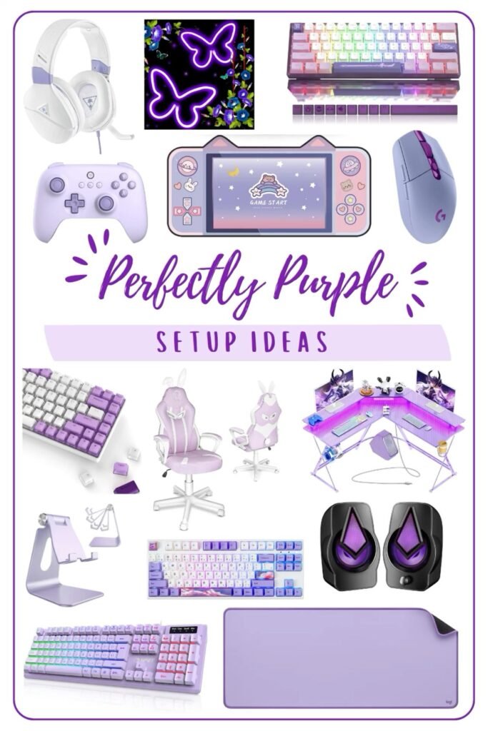 Rekomendasi Cooler Laptop USB: Solusi Praktis untuk Gaming On-the-Go!